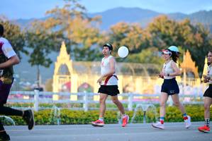 BIB: 
                            <button type="button" onclick="openModal(27828500)" class="btn btn-primary btn-sm float-right btn-popup" data-toggle="modal" data-target=".modal-high-quality">
                        <i class="fas fa-shopping-cart"></i> Add to Cart
                    </button>
                                            <button type="button" onclick="isThisMe(27828500, true)" class="btn btn-success btn-sm float-right btn-popup btn-isme hidden" data-toggle="tooltip" data-placement="bottom" title="นี่คือรูปของคุณใช่ไหม คลิกที่นี่เพื่อเอาเข้าอัลบั้ม">
                        <i class="fas fa-plus"></i> Add to album
                    </button>
                    <button type="button" onclick="isThisMe(27828500, false)" class="btn btn-warning btn-sm float-right btn-popup btn-isnotme hidden">
                        <i class="fas fa-ban"></i> Remove from album
                    </button>